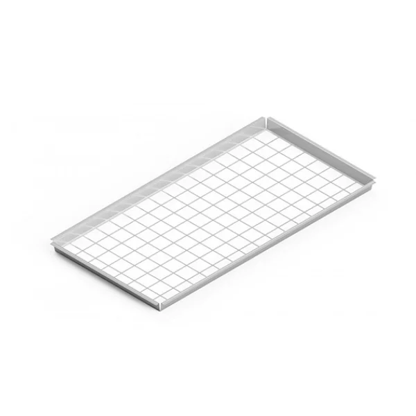 Lichtkuppelschutz - EASiTec