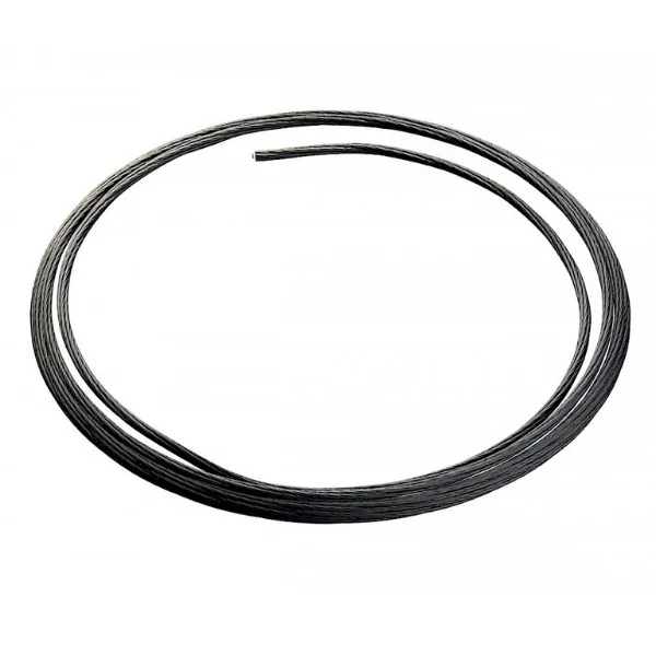 Edelstahlseil 8 mm - EASiTec