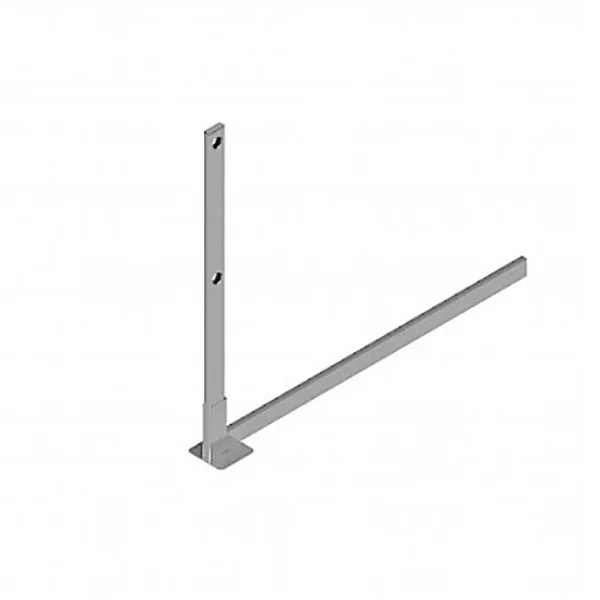 Geländer GLGV - Produkt