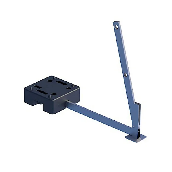 Geländer GLK - Produkt