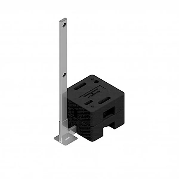 Geländer GLS - Produkt