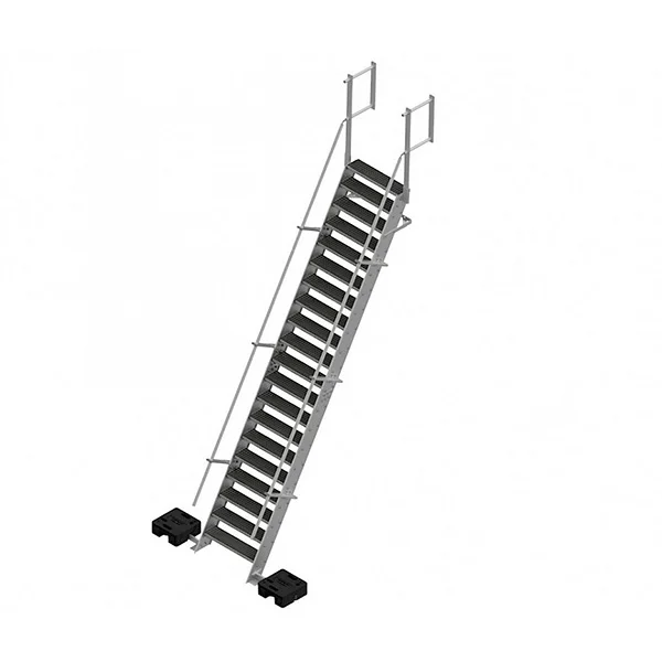 Leiter 60° - EASiTec