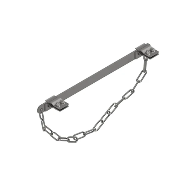 Primo Leiterhalter I - EASiTec