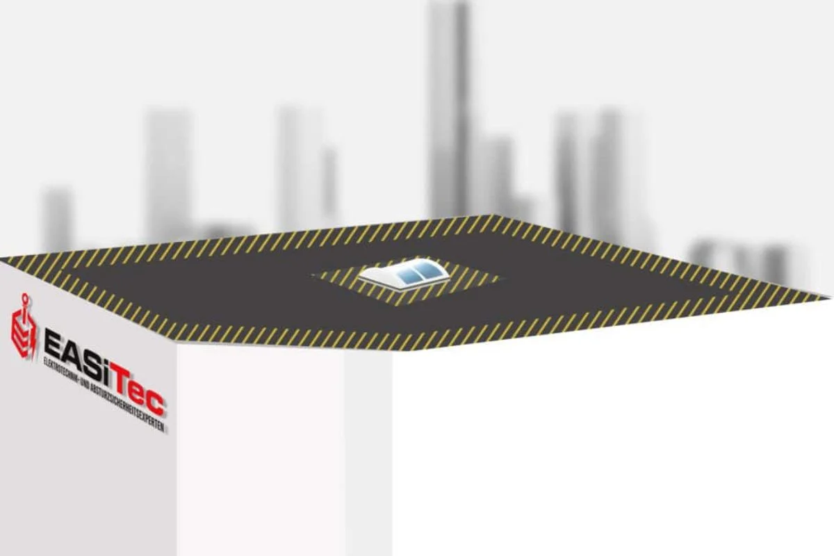 DGUV Information 201-056