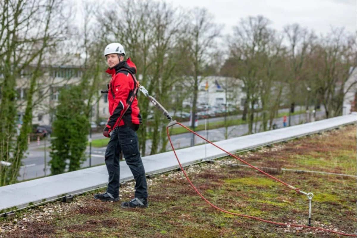 DGUV Information 212-515