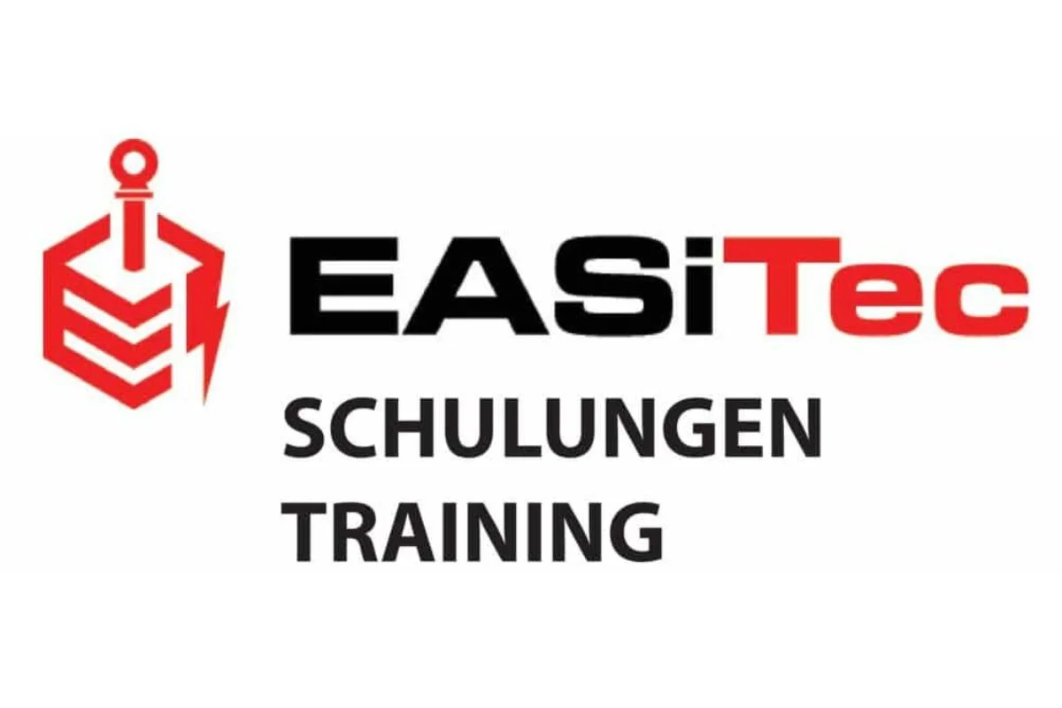 DGUV Grundsatz 312-001