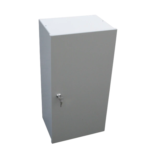 EASi Tec Aufbewahrungsschrank