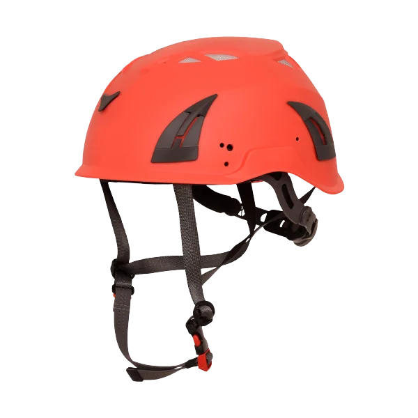 EASi Tec Komfort Schutzhelm – Bild 2