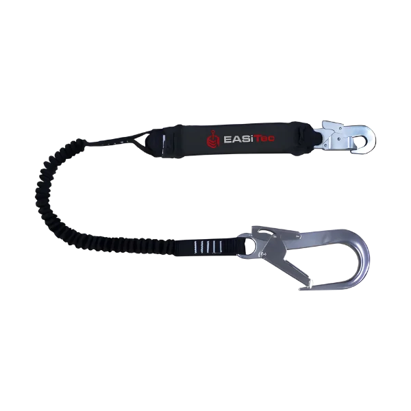 EASi Tec Verbindungsmittel-FLEX mit Rohrhaken