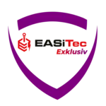 EasiTec Exklusiv