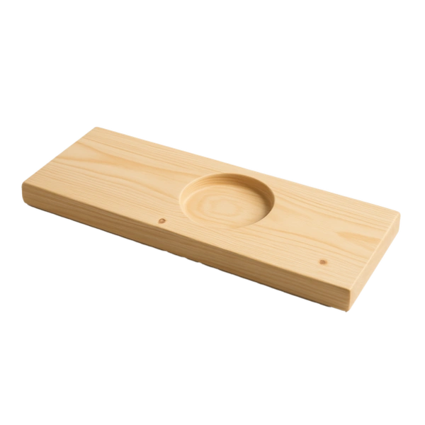 RSS Flachdach Attika Druckverteiler pro | S611 - EASI Tec