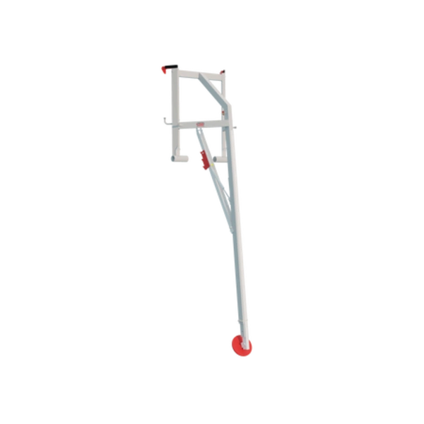 RSS Ständer RSS Steildach 101 - EASI Tec